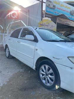 بي واي دي F3